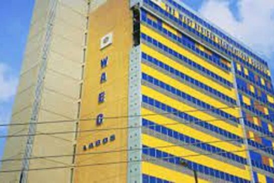 BREAKING: WAEC Meets To Decide On Withheld Results Today