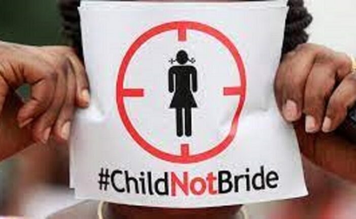 Girl-Child Education Key To Ending GBV, FGM, Early Marriage