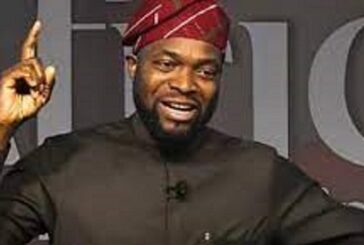 How We Intend To Check Japa Syndrome — FG