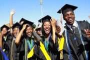 South Africa Secures Top Spot In Student Education Satisfaction, Leaving Nigeria And Egypt Behind
