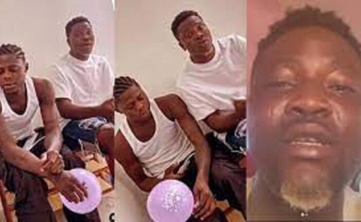 What We Know About Prime Boy, Mohbad’s Friend Wanted By Police