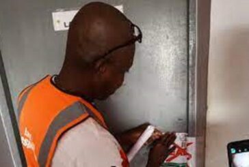 LASG Seals Private Hospital Over Unscreened Blood 