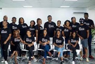 Enugu To Upskill 40,000 Youths With Altschool Africa Partnership