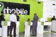 9mobile Celebrates 15 Years Of Innovation, Excellence