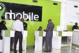 9mobile Celebrates 15 Years Of Innovation, Excellence