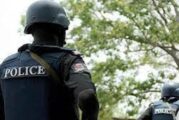 Police Arrest School Principal, Deputy For Flogging Student To Death