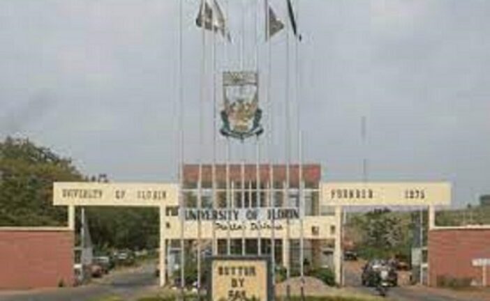 UNILORIN Gets Intervention Fund Of N954.7m From Tetfund