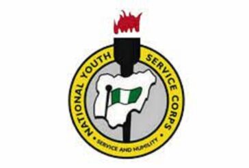 NYSC Warns Against Fraudulent Registration Link, Portal