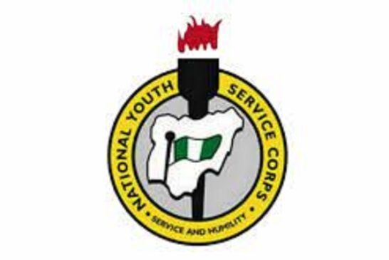 NYSC Warns Against Fraudulent Registration Link, Portal