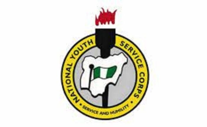 NYSC Warns Against Fraudulent Registration Link, Portal