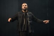 Drake Continues To Dominate UK Charts With 