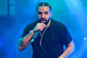 Drake To Stay Away From Music Over Health Issues