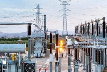 Electricity Act 2023 ‘Ll Reduce Nigeria’s Energy Deficit – British Envoy