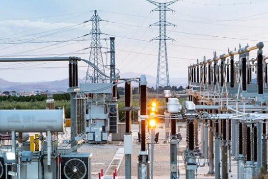 Electricity Act 2023 ‘Ll Reduce Nigeria’s Energy Deficit – British Envoy