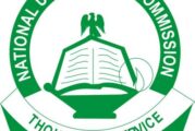 Producing Quality Graduates Paramount, Says NUC