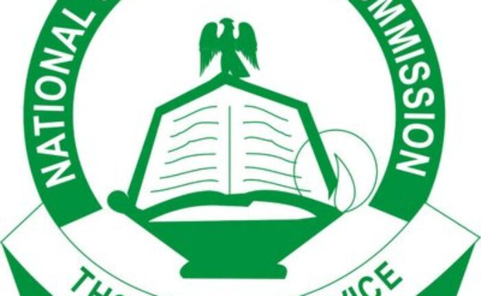 Producing Quality Graduates Paramount, Says NUC
