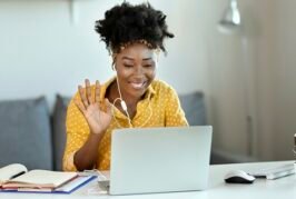 Nigerian Varsities Lag Behind In Digital Learning Strategy —IFC Report
