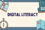 Education Stakeholders Urged To Invest In Digital Literacy