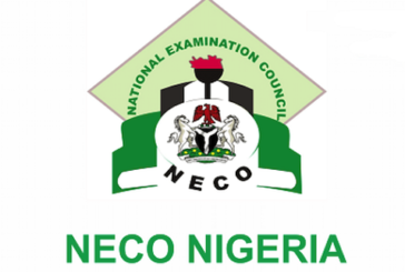 NECO to Finally Releases 2023 SSCE Results