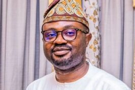 99,985 Nigerian Students Left For UK Varsities In 5 Years — Minister