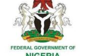 Fed Govt To Power 18 Varsities With Gas