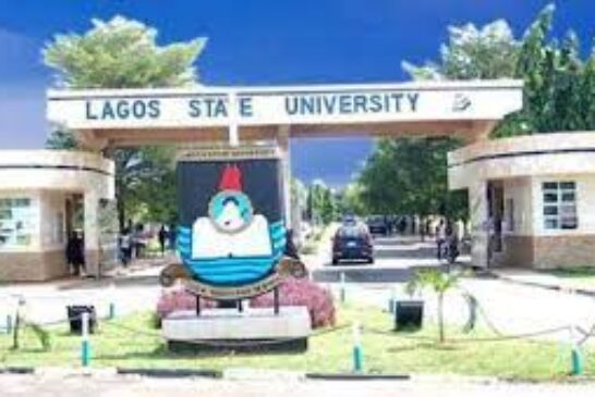 LASU Stems Local Language Extinction By Making Yoruba Compulsory