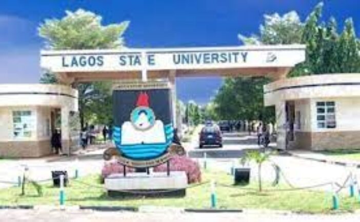 LASU Stems Local Language Extinction By Making Yoruba Compulsory