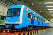 Lagos Govt To Increase Blue Line Trips To 54 From Monday