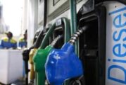 FG Removes VAT On Diesel For Six Months, Gives Labour Other Offers