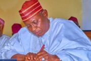 Kano Spends N1.3bn On NECO, NBTE Fees