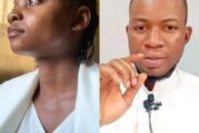 Chef Dammy’s Pastor Slams Her With N20m Defamation Lawsuit