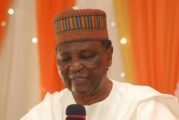 Unity Schools Experiment Not In Vain — Gowon