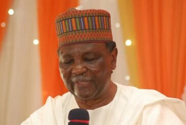 Unity Schools Experiment Not In Vain — Gowon