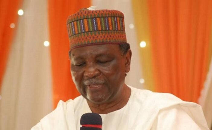 Unity Schools Experiment Not In Vain — Gowon