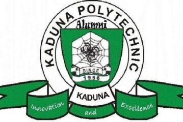 Kadpoly Sacks ASUP Chairman Over Staff Quarters Dispute