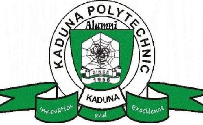 Kadpoly Sacks ASUP Chairman Over Staff Quarters Dispute