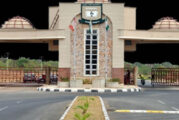 KWASU Management Says No Plans To Hike Tuition Fees