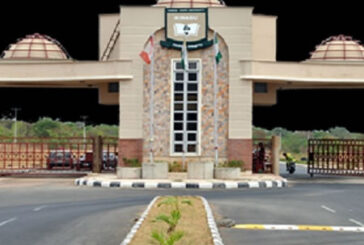KWASU Management Says No Plans To Hike Tuition Fees