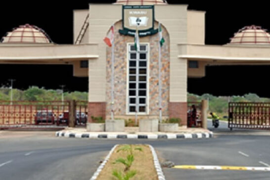 KWASU Management Says No Plans To Hike Tuition Fees