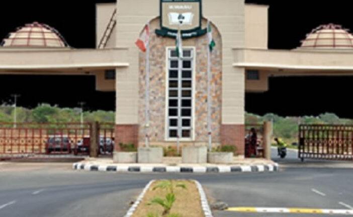KWASU Management Says No Plans To Hike Tuition Fees