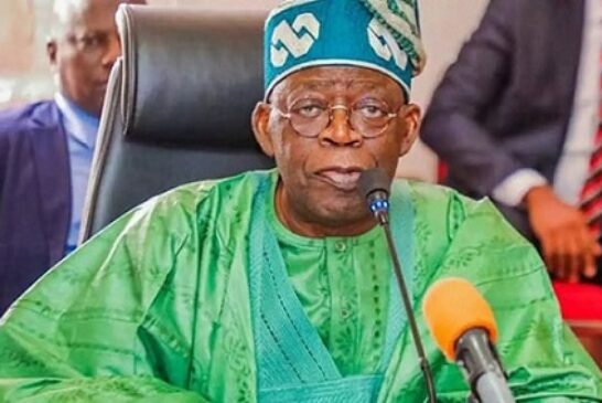 Tinubu: Least Paid Workers To Get Additional N25,000 Over Six Months