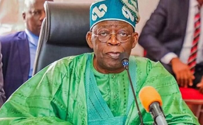 Tinubu: Least Paid Workers To Get Additional N25,000 Over Six Months