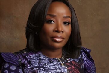 Odeyemi Defies Protest By Aggrieved Workers, Assumes Duty As NIPOST CEO