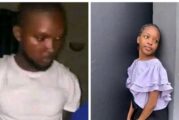 Boyfriend Arrested After Allegedly Killing 300 Level UNIPORT Student