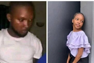 Boyfriend Arrested After Allegedly Killing 300 Level UNIPORT Student