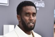 Sean “Diddy” Combs Accused Of Sexual Assault In A New Lawsuit