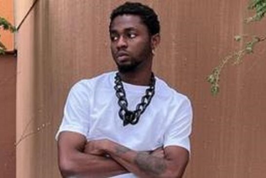 Top 25 Hit Songs Nigerians Streamed On Apple Music In 2023