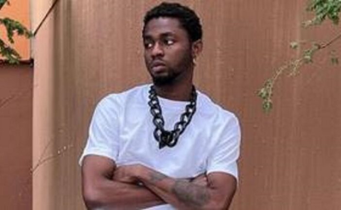 Top 25 Hit Songs Nigerians Streamed On Apple Music In 2023