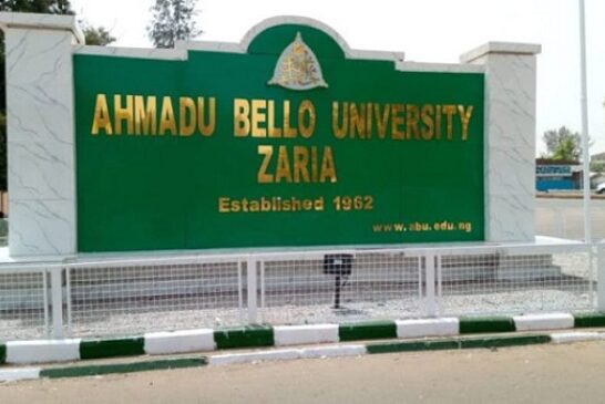 ABU To Deliver Distance Learning Courses Through TV Series