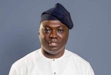 Ex-Student Stabs Taraba Teacher To Death